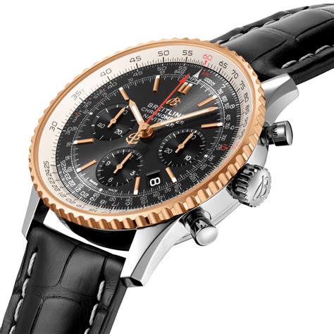 watches breitling buy|catalogue breitling.